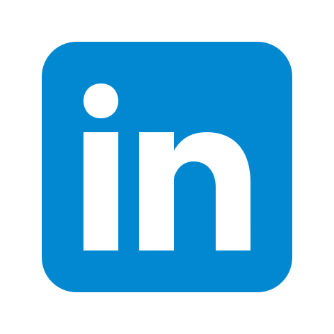 Share on LinkedIn
