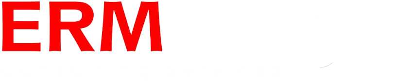 Powered by ERManager