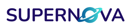 SuperNova Solutions Home Page